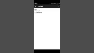 CBSE CLASS 10 Computer applications (Forms and frames-Part 2)