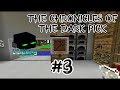 LiLRichy Modpack #3 | THE CHRONICLES OF THE DARK PICK