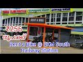 Rent a Bike in Railway Station Ernakulam kochi