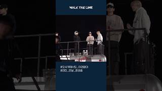 [#EN_Clip] 오사카에서의 #엔하이픈 #1 💕#ENHYPEN #EN_WORLDTOUR_WALKTHELINE #WALKTHELINE_IN_JAPAN