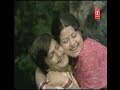 Rangoli Song by S.Janaki SPB || Mareyada Haadu movie songs || Manjula Ananth Nag GKV