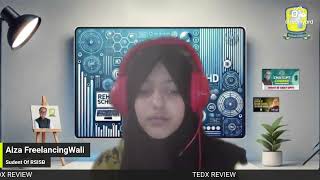 4 steps to unlock your kid s math potential Shalinee Sharma
