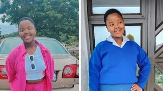 Ukhungathekile UMndeni kaNqobile Hlophe  (13) Otholakale Eseshonile Emva kwamahora edukile