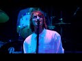 Oasis - Live Forever (Saturday 10th August, 1996) 【Knebworth 1996】