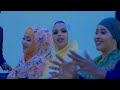 siidii cali winkey l afka dhuxula l official clip eid show 2024