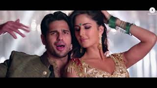 Kala Chashma Video Song   Baar Baar Dekho 2016 Ft  Sidharth Malhotra & Katrina Kaif HD 1080p BDmusic