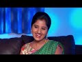 kalyanamasthu full ep 549 oct 26 2023 zee kannada