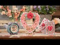 Lovely Thoughts SVG Bundle - Official Trailer