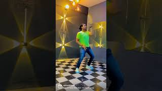 Gat Gat Pi Janga Gauri Rani Song Choreography 😘✌️| Gore Gore Gal Pe Energytics Performance #viral