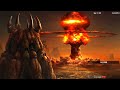 live 스타팀플헌터 myth.argos x더드 프렌 경추 vs 노장 스틱 스날 고든 starcraft hunter teamplay 2025 01 26