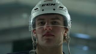 Seahawks Hockey Club - EHL/EHLP Recruitment Video