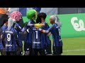 ps4版　fifa23　パブリック参加　プロクラブ