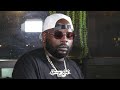 Dj Maphorisa at The Hangawt 1623 22 September 2025