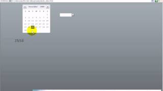 114 function getDate getMonth e getFullYear