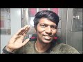 💢new velankanni express travel vlog chennai to velankanni மாதா கோயில் திருவிழா naveen kumar