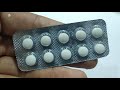 okacet l tablet levocetirizine 5mg tablet okacet l tablet uses benefits review in hindi