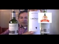 Trivento Torrontes, Cab, and Chardonnay Blend (Argentinean Wines) #chardonnay