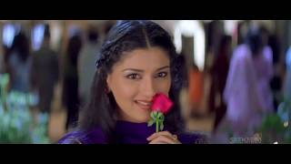 Jo Haal Dil Ka ROMANTIC SONG   Sarfarosh  HD  1080p   Aamir Khan SONAALI BENDRE
