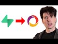 It’s time to change your database