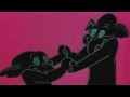 Tame Impala - Elephant