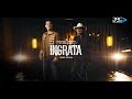 Ingrata - Jhon Alex Castaño Ft Pipe Bueno (Video Oficial)