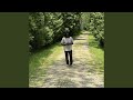 Paranoia (Freestyle)