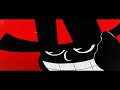 LIL DARKIE - RAP MUSIC (PROD. WENDIGO) (MUSIC VIDEO)