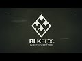 blkfox airsoft field pv long ver.