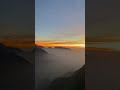 kolukkumalai peak munnar best ever sunrise view