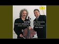 R. Strauss: Don Quixote, Op. 35, TrV 184: III. Sancho Panza