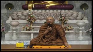 ปัญหาของเทวดา  พระอธิการสว่าง ติกฺขวีโร