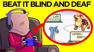 When Gamers Achieved the Impossible - Part 2