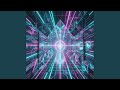Prism Shift