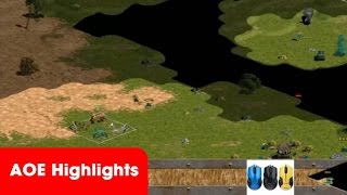 Aoe Highlights, BLV Tuấn Tiền Tỉ người truyền lửa vào những trận cầu đỉnh cao