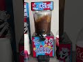 THE COOLEST SLUSHIE MACHINE!! 😎 🥶 #shorts ICEE