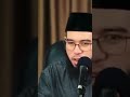 Suudzon #youtube #nasehat #doaislam #subscribe #sholawat #shorts