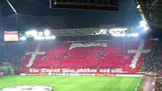 olympiakos dortmund 3 1 coreo