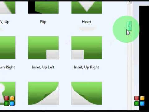 How to green screen in windows movie maker How to green screen in windows movie maker