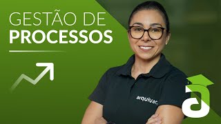 Domine a Gestão de Processos com a Arquivar Academy