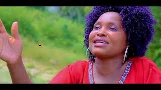 CAROLINE WAYUA - UMENIAHIDI {OFFICIAL VIDEO}SMS SKIZA 69315178 TO 811