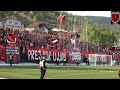 ballistët full performance... shkëndija vs renova. 2016