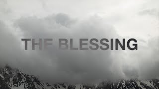 The Blessing - Elevation Worship (Lyrics)