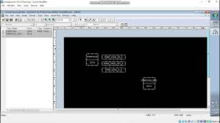 Yokogawa DCS Overview | Complete Guide to CENTUM VP & Industrial Automation