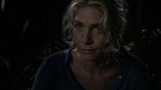 Lost: Missing Pieces - Operation: Sleeper [Mobisode 6]