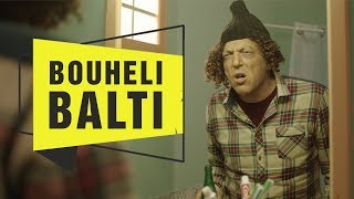 TÉLÉCHARGER ABDELHADI BELKHAYAT EL BOUHALI BOUHALI EL TÉLÉCHARGER BELKHAYAT ABDELHADI