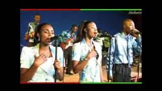 Fr Matou SaMari muel - Sr Misamu - Fr Patrice Ngoy  Concert  Live in Kinshasa - BANDAL