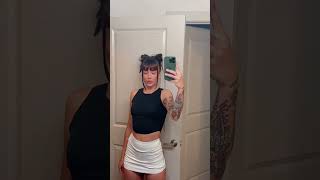 Thank #xqueenkalin #tranding #dance #shorts