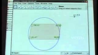 SSLC Orukkam-Maths Part 08