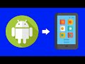 How to Turn Off/On Automatic App Updates on Android!