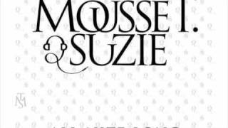 Mousse T. feat. Suzie & Jovanotti - All Night Long (D.I.S.C.O.)